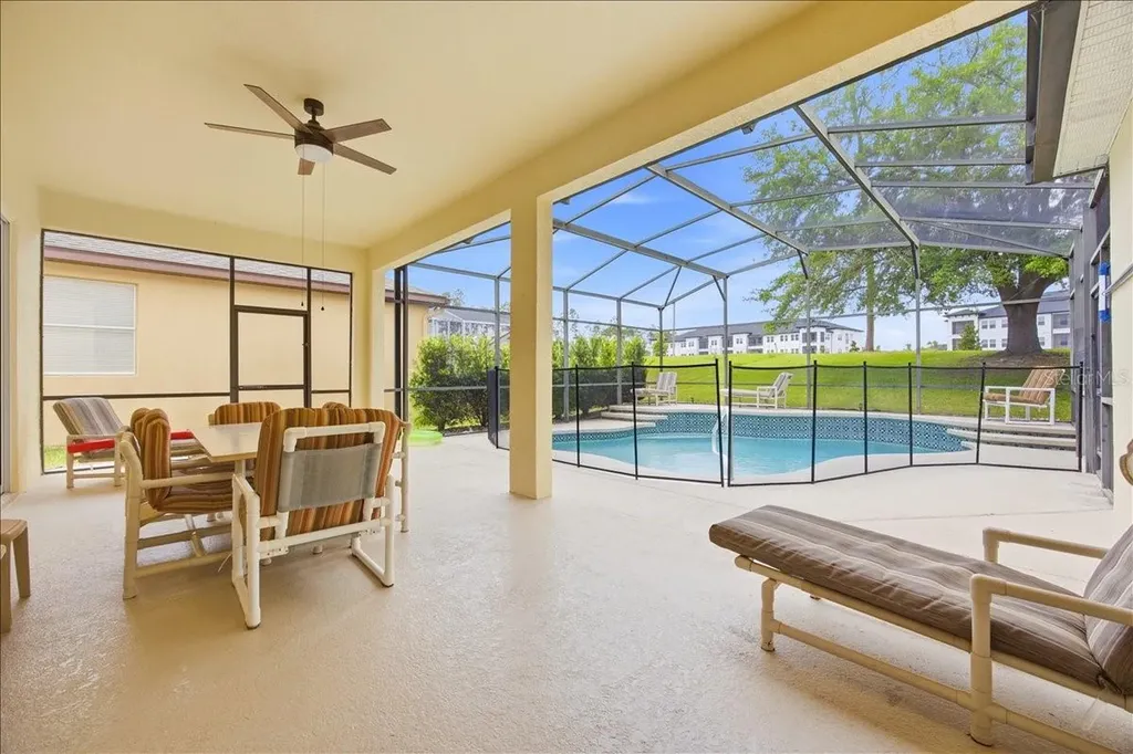 722 Brighton Drive Davenport FL 33897