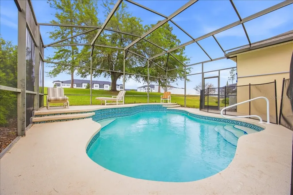 722 Brighton Drive Davenport FL 33897