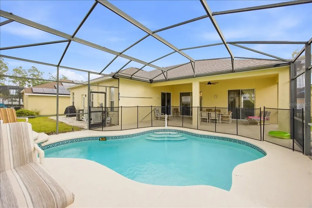 722 Brighton Drive Davenport FL 33897