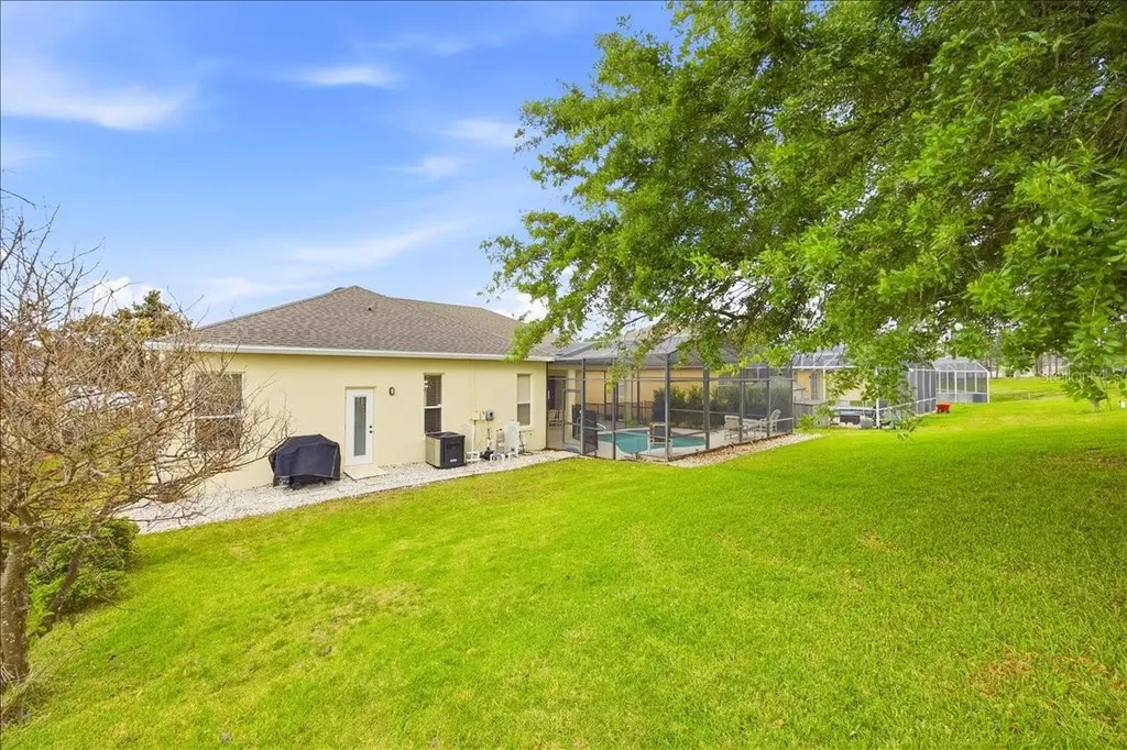 722 Brighton Drive Davenport FL 33897