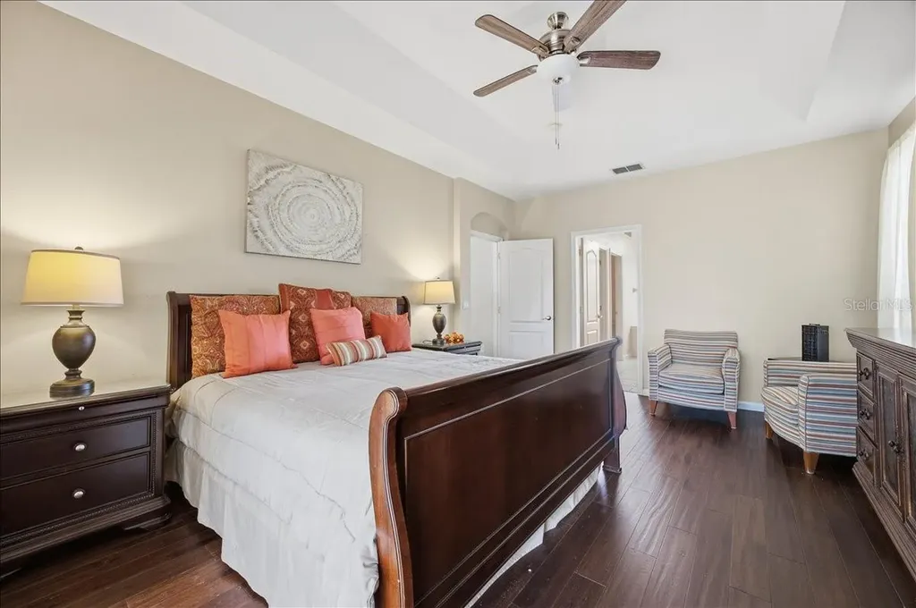 722 Brighton Drive Davenport FL 33897