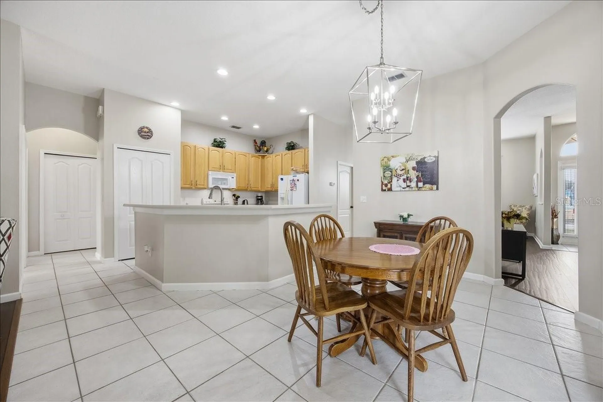 722 Brighton Drive Davenport FL 33897