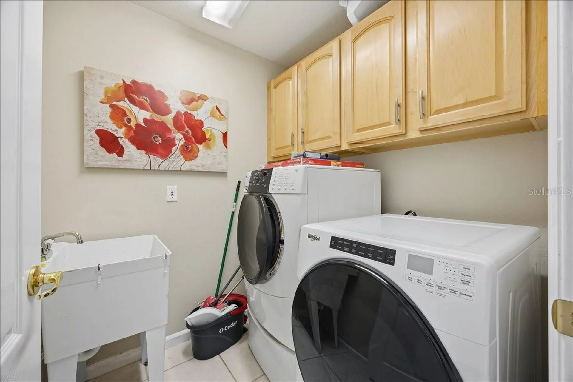 722 Brighton Drive Davenport FL 33897