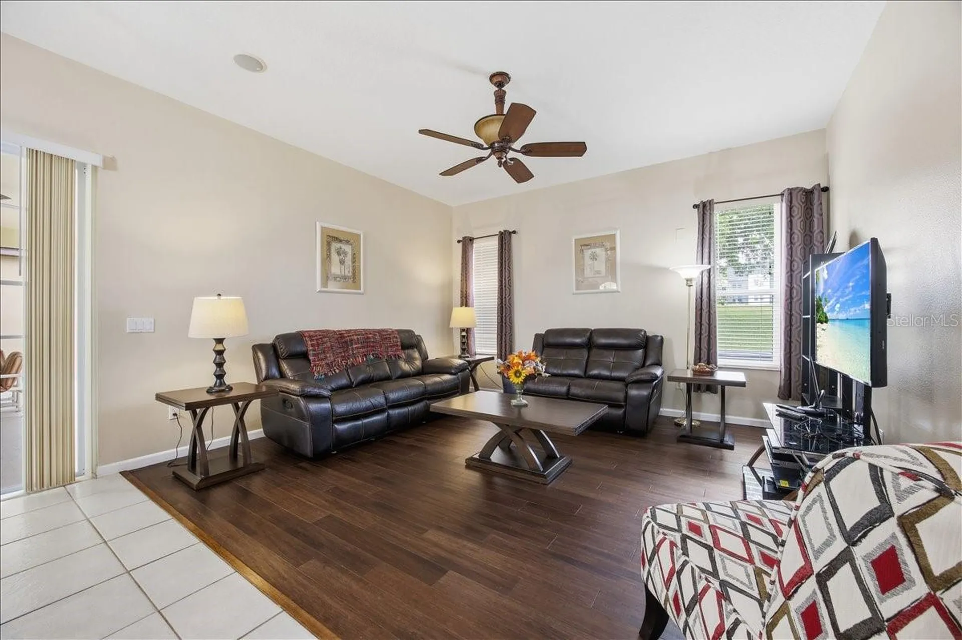 722 Brighton Drive Davenport FL 33897