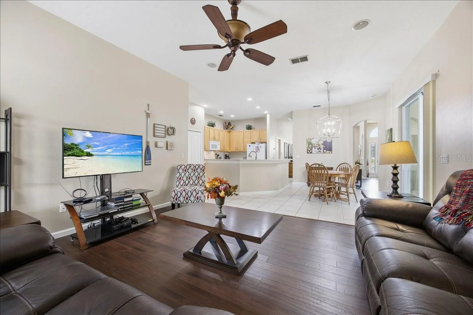 722 Brighton Drive Davenport FL 33897