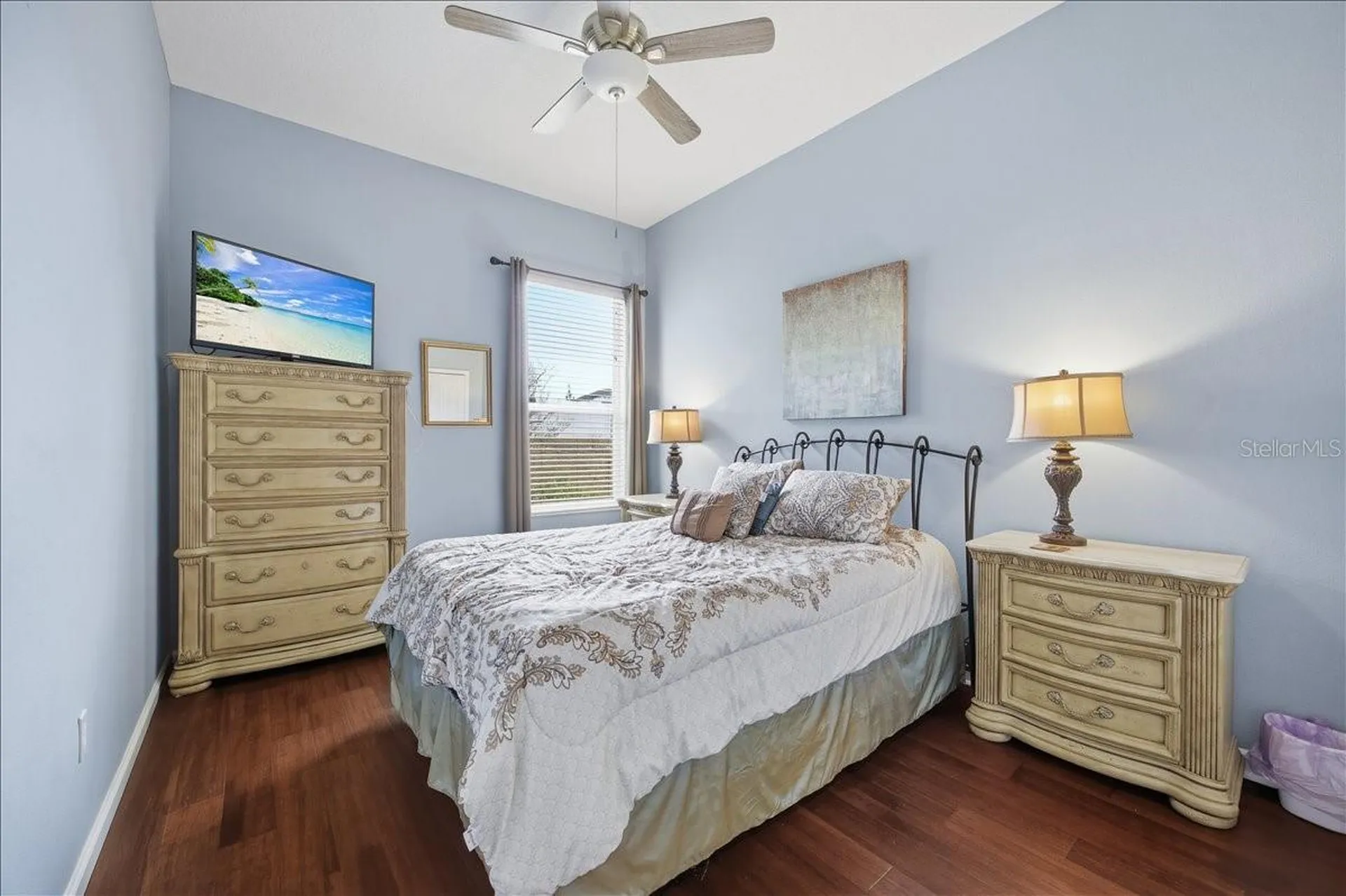 722 Brighton Drive Davenport FL 33897