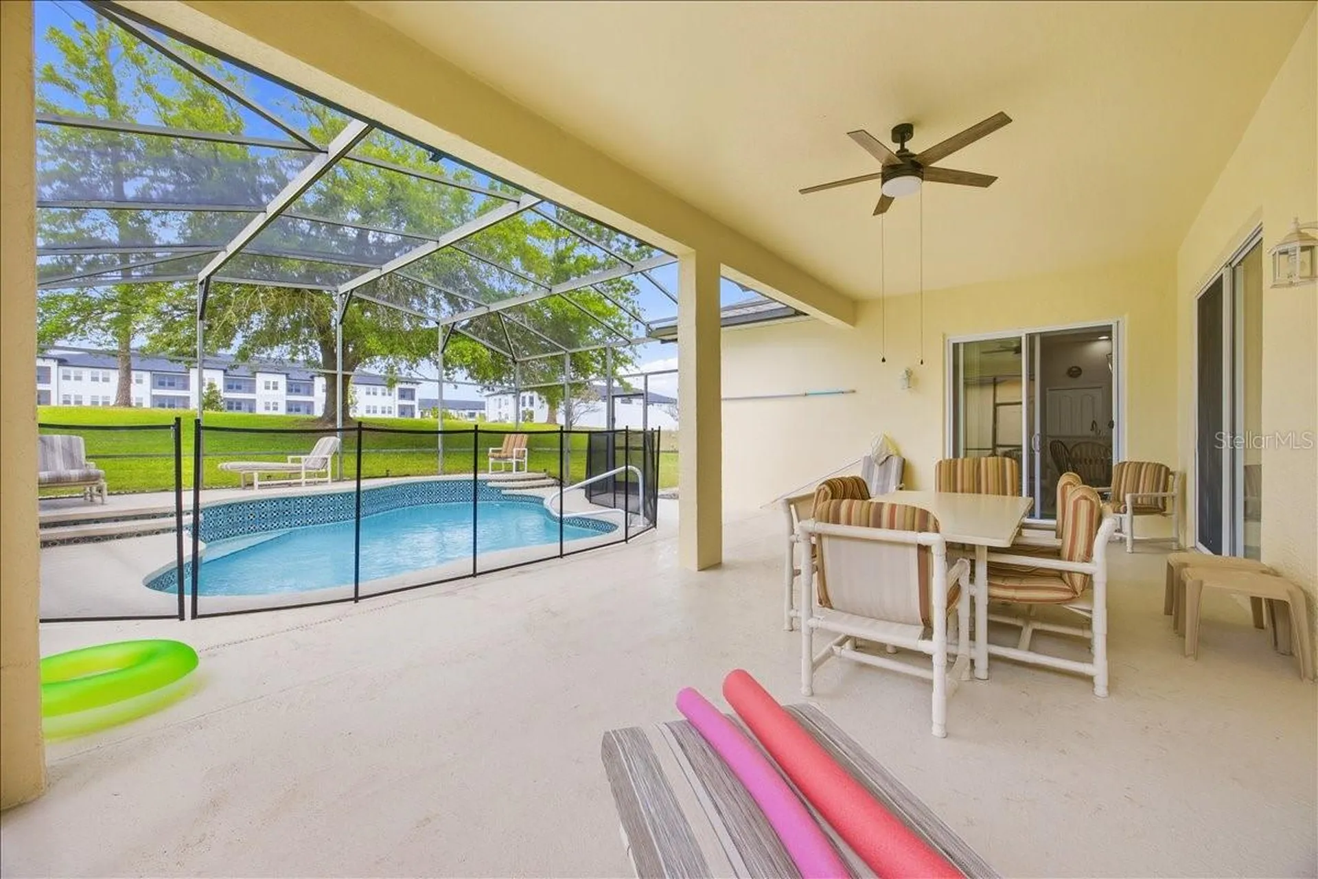 722 Brighton Drive Davenport FL 33897