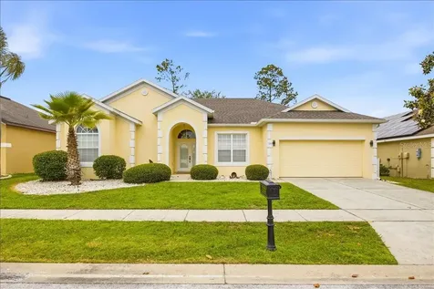722 Brighton Drive Davenport FL 33897