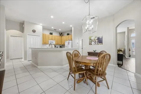 722 Brighton Drive Davenport FL 33897