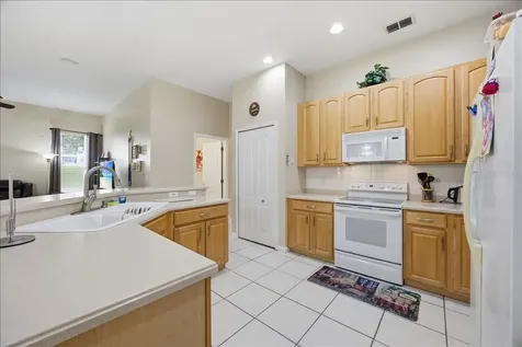 722 Brighton Drive Davenport FL 33897