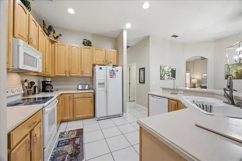 722 Brighton Drive Davenport FL 33897