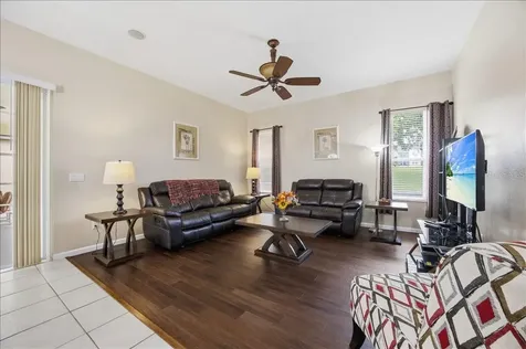 722 Brighton Drive Davenport FL 33897