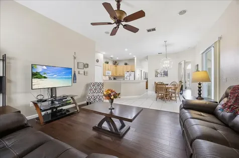 722 Brighton Drive Davenport FL 33897