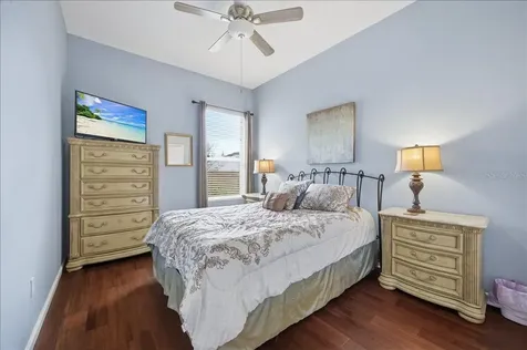 722 Brighton Drive Davenport FL 33897