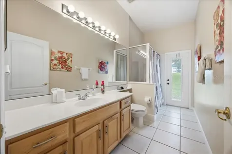 722 Brighton Drive Davenport FL 33897