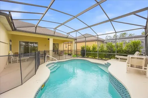 722 Brighton Drive Davenport FL 33897