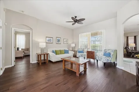 722 Brighton Drive Davenport FL 33897