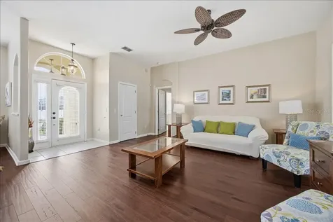 722 Brighton Drive Davenport FL 33897