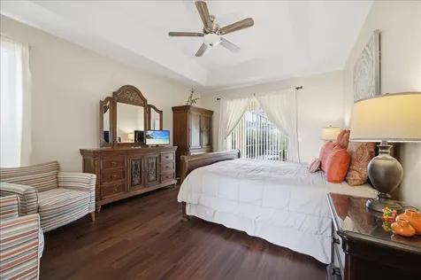 722 Brighton Drive Davenport FL 33897