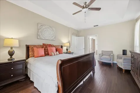 722 Brighton Drive Davenport FL 33897