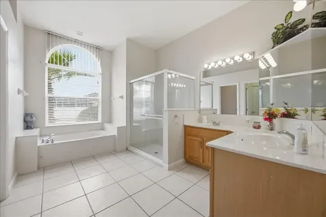 722 Brighton Drive Davenport FL 33897