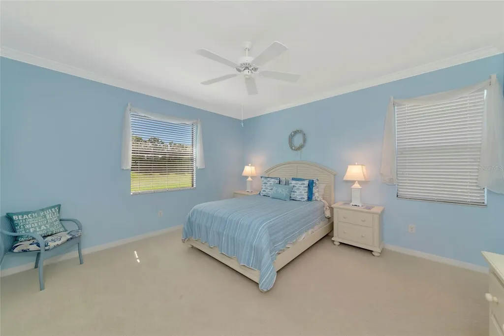 157 Wandering Wetlands Circle Bradenton FL 34212