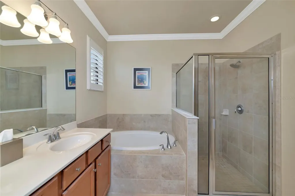 157 Wandering Wetlands Circle Bradenton FL 34212
