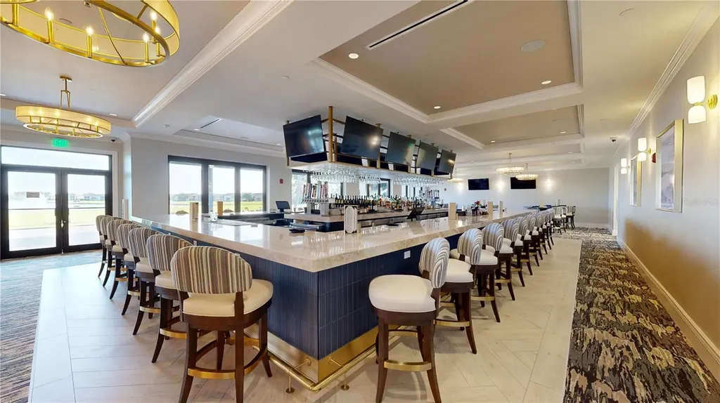 157 Wandering Wetlands Circle Bradenton FL 34212