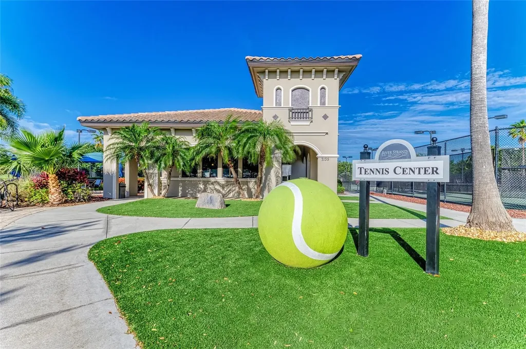 157 Wandering Wetlands Circle Bradenton FL 34212
