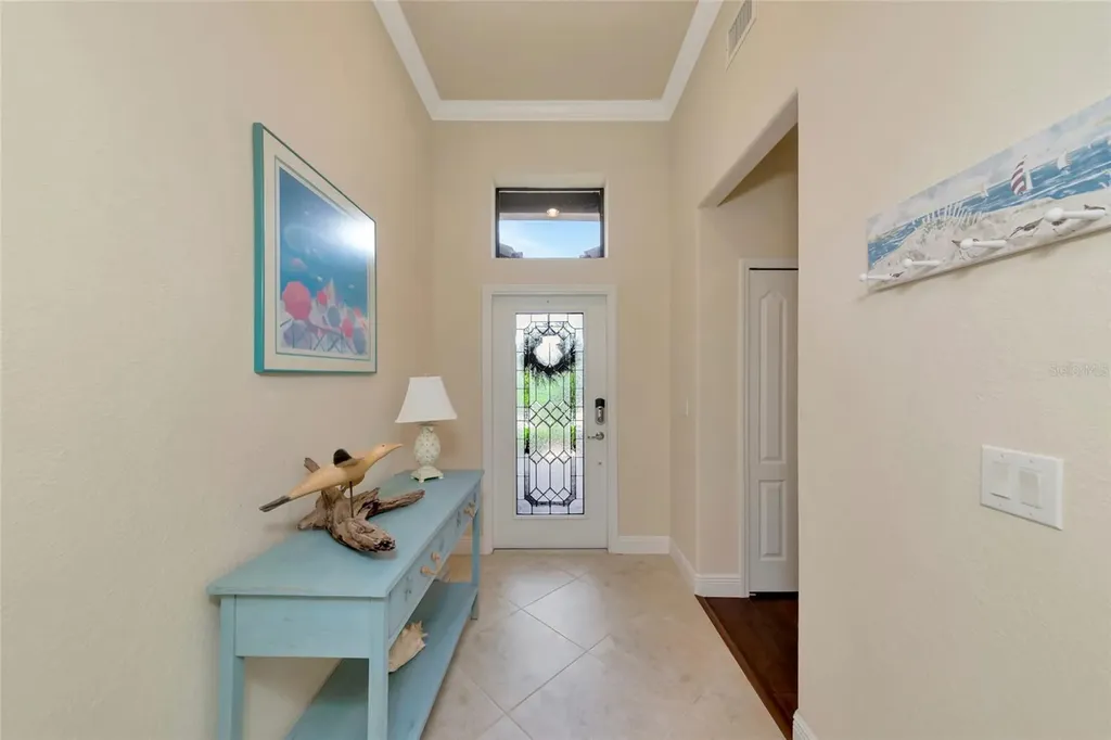 157 Wandering Wetlands Circle Bradenton FL 34212