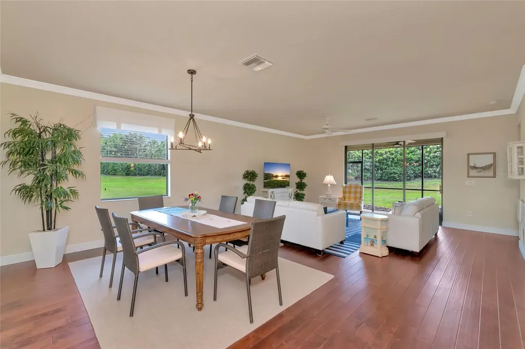 157 Wandering Wetlands Circle Bradenton FL 34212