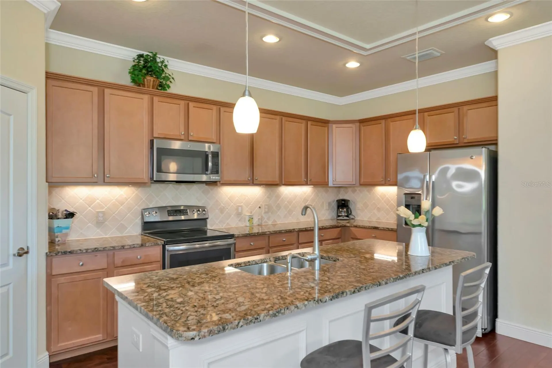 157 Wandering Wetlands Circle Bradenton FL 34212