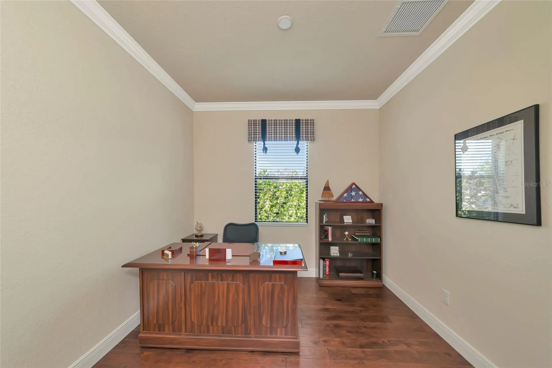157 Wandering Wetlands Circle Bradenton FL 34212