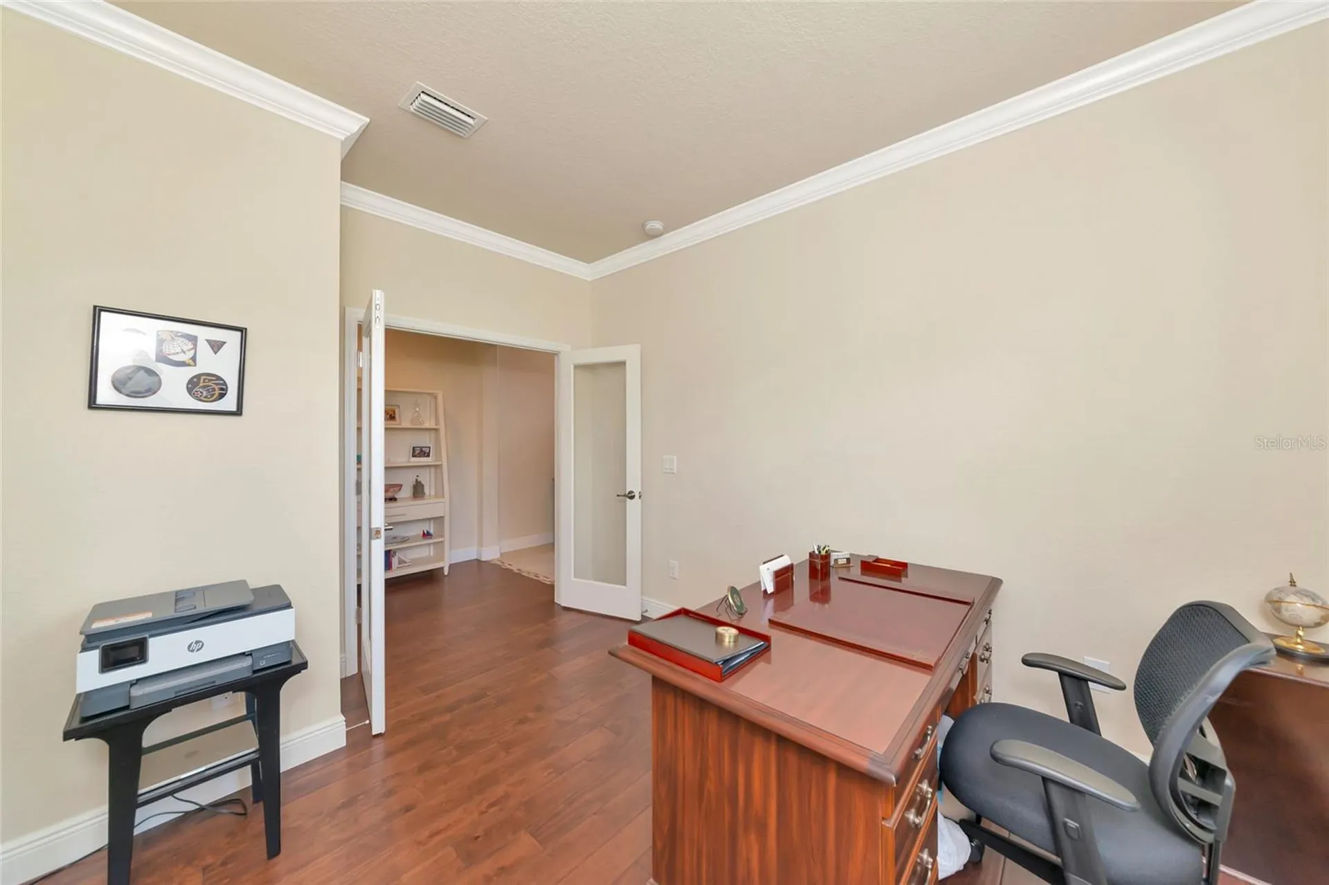 157 Wandering Wetlands Circle Bradenton FL 34212