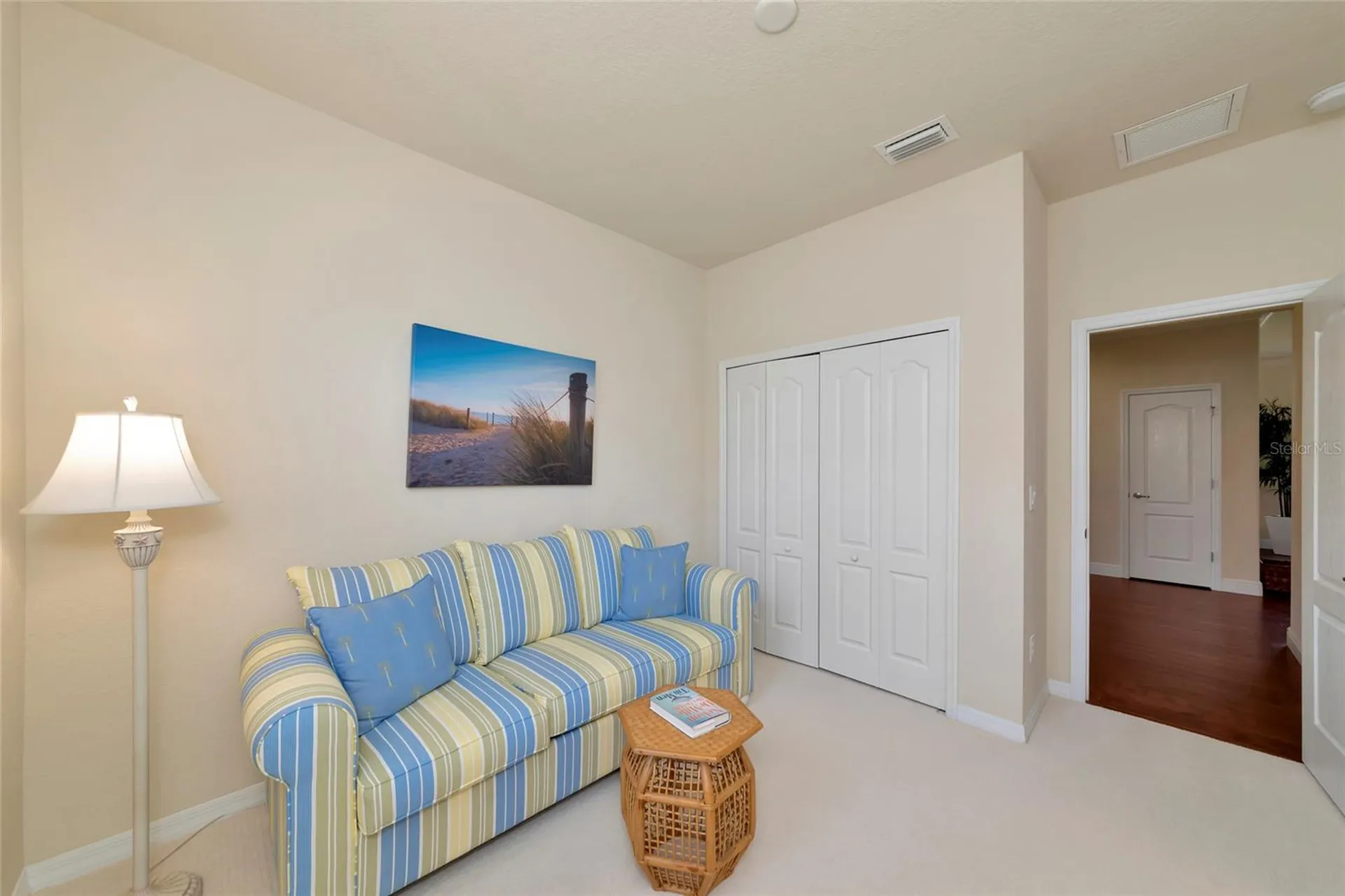 157 Wandering Wetlands Circle Bradenton FL 34212