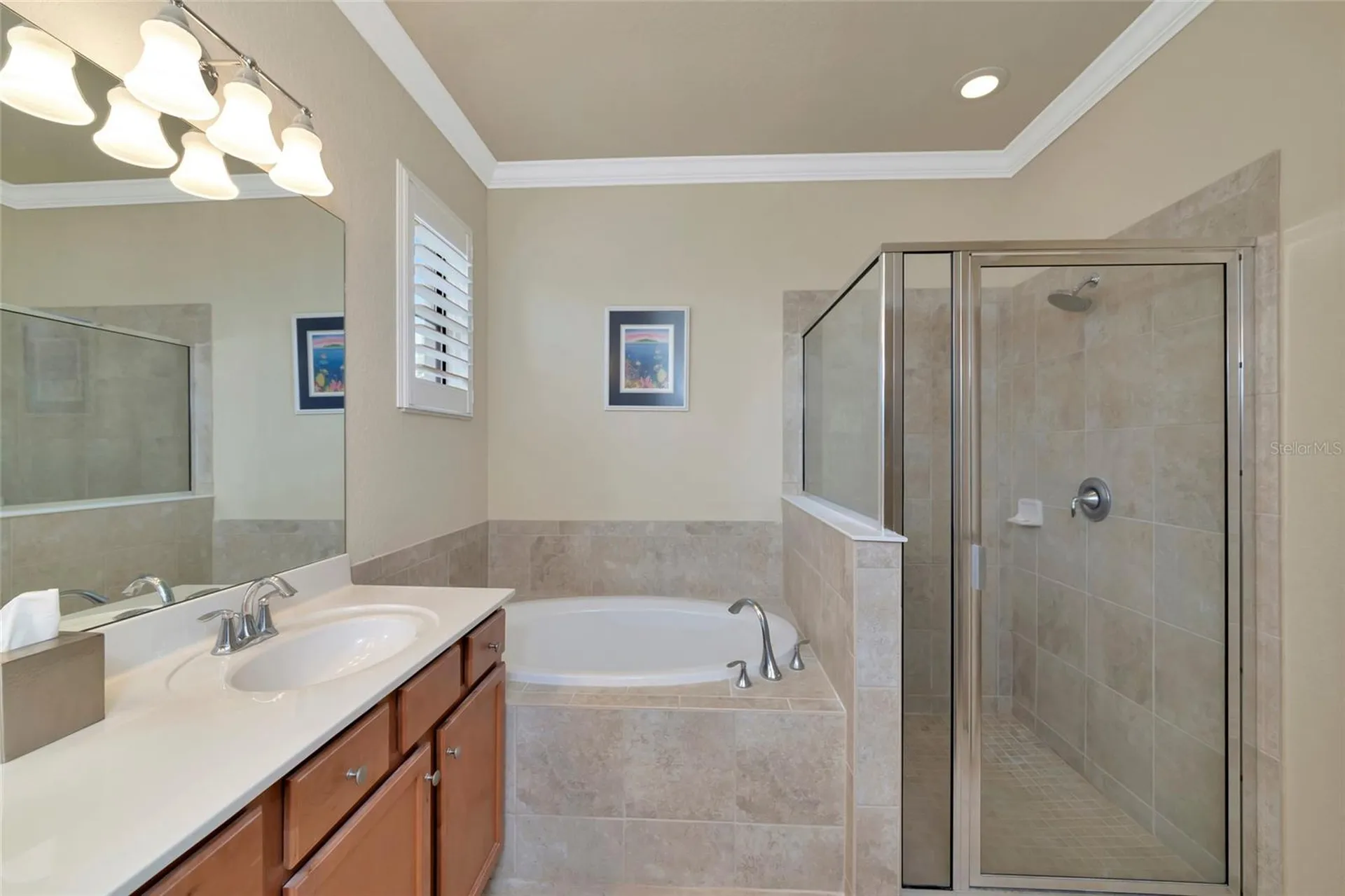 157 Wandering Wetlands Circle Bradenton FL 34212