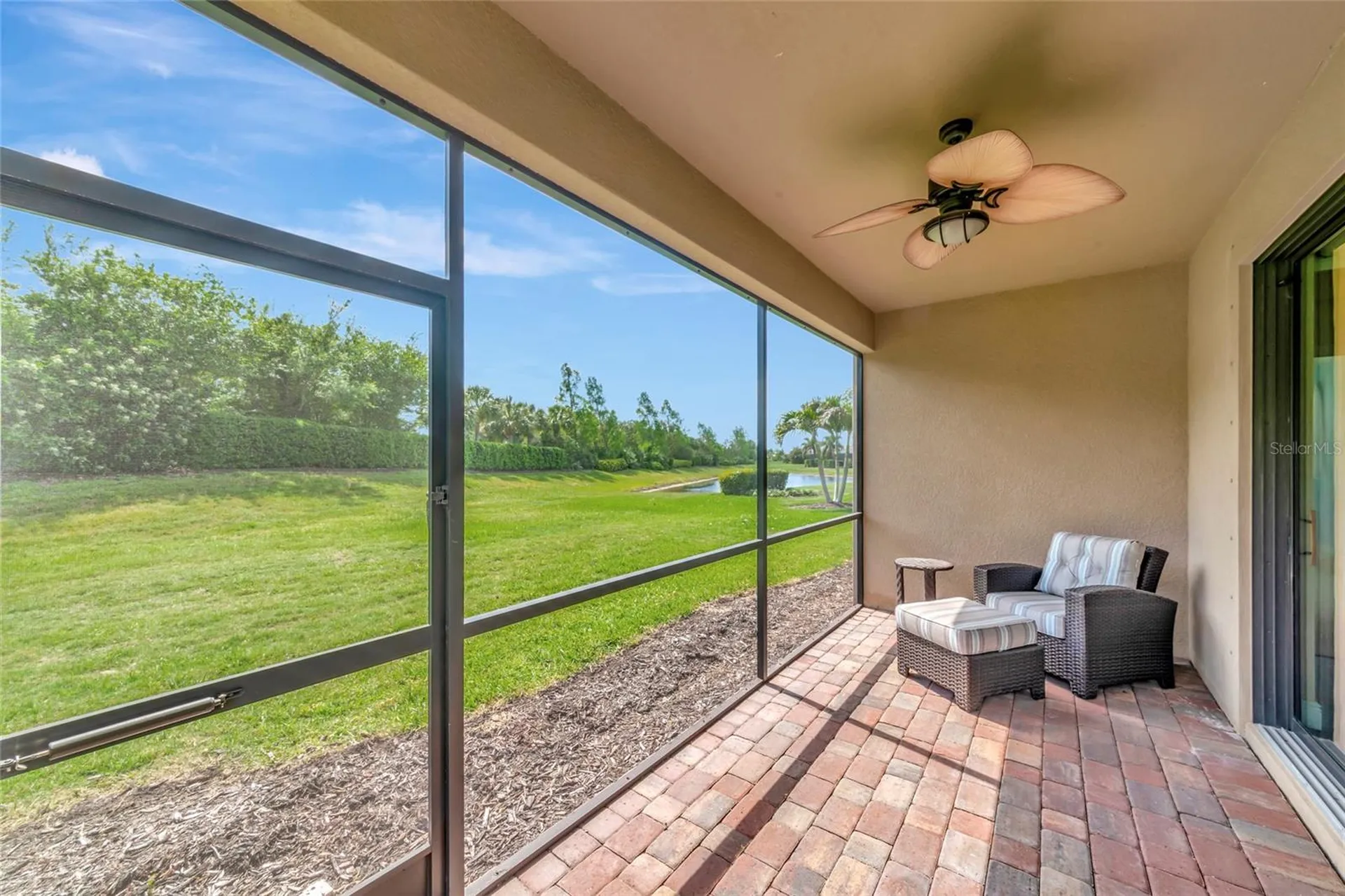157 Wandering Wetlands Circle Bradenton FL 34212
