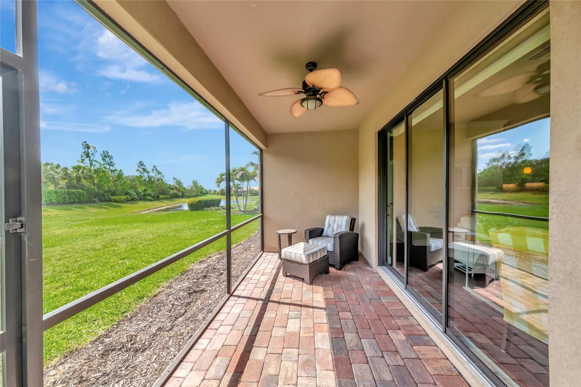 157 Wandering Wetlands Circle Bradenton FL 34212