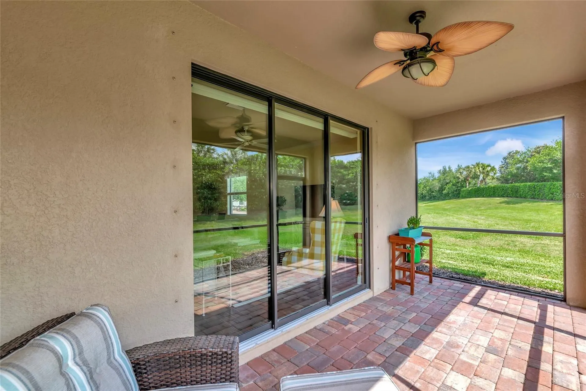 157 Wandering Wetlands Circle Bradenton FL 34212