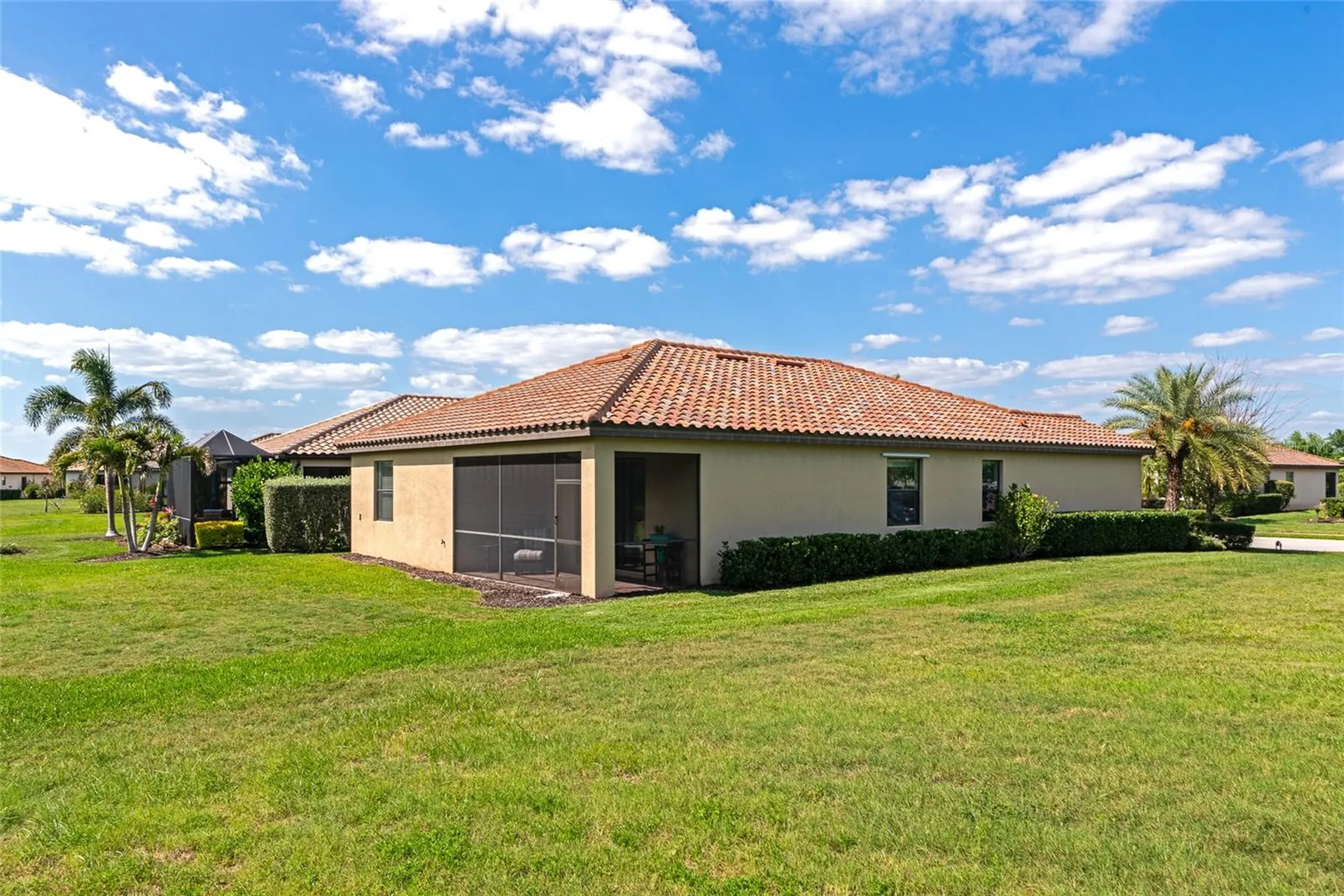 157 Wandering Wetlands Circle Bradenton FL 34212