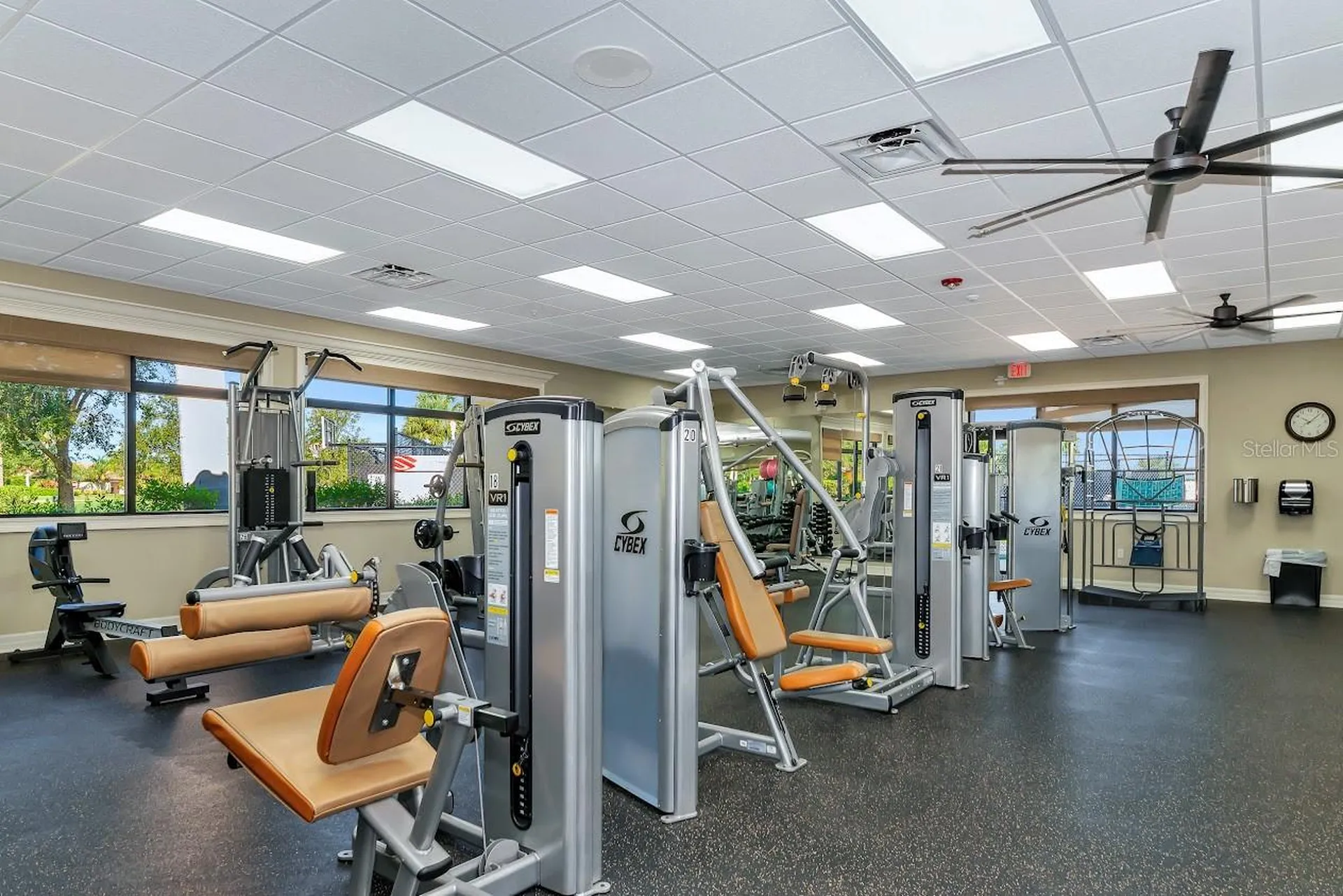 157 Wandering Wetlands Circle Bradenton FL 34212