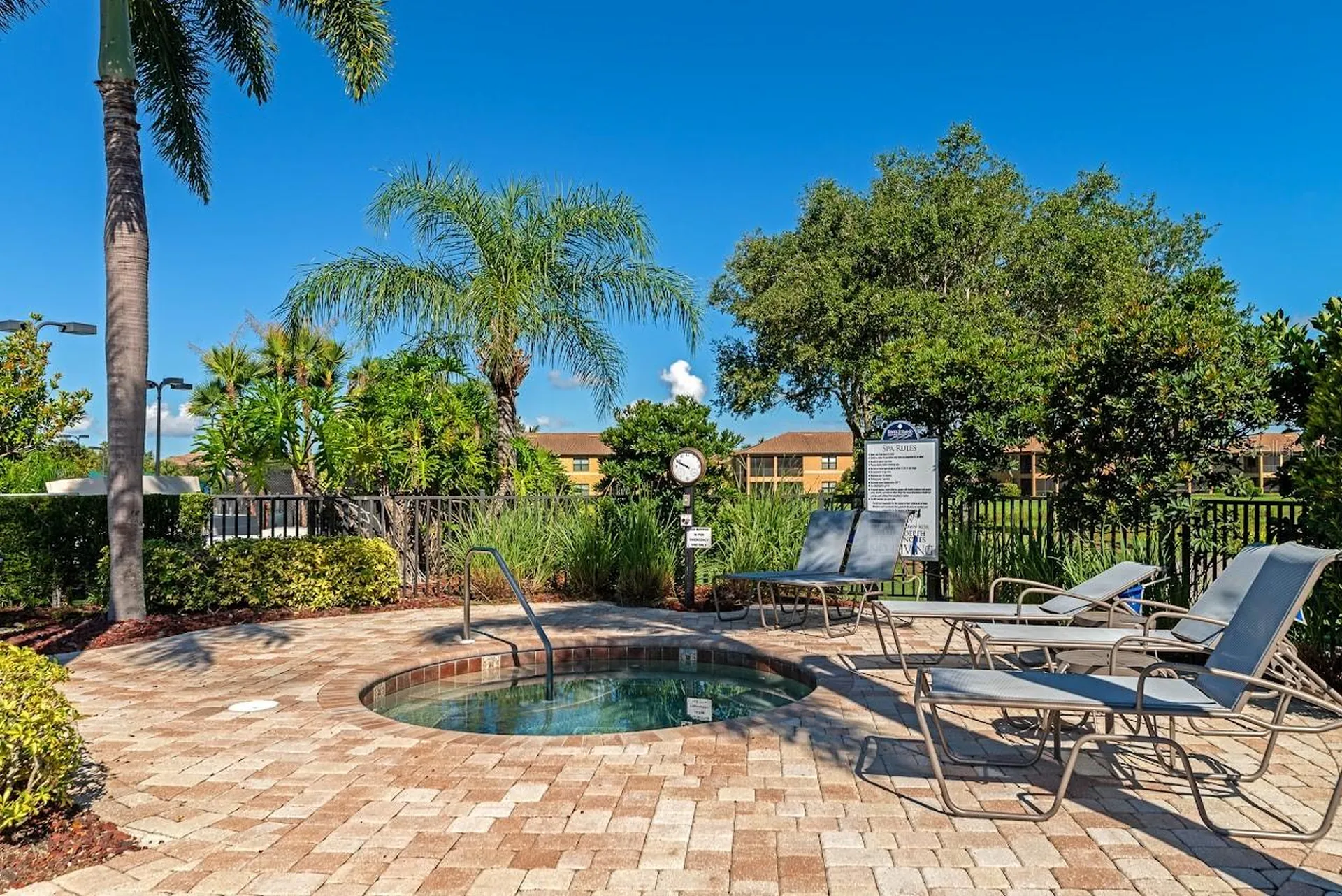 157 Wandering Wetlands Circle Bradenton FL 34212