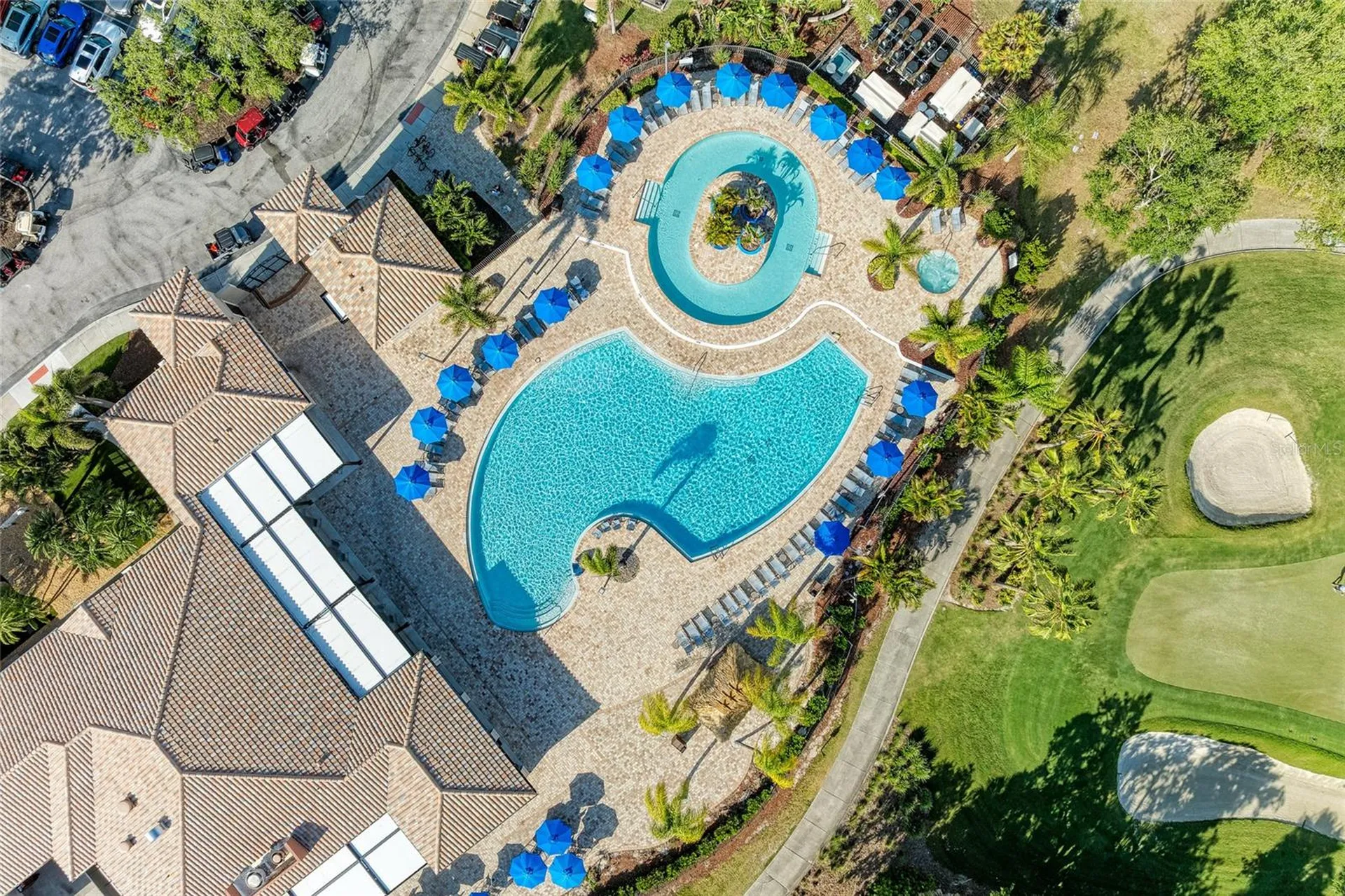 157 Wandering Wetlands Circle Bradenton FL 34212