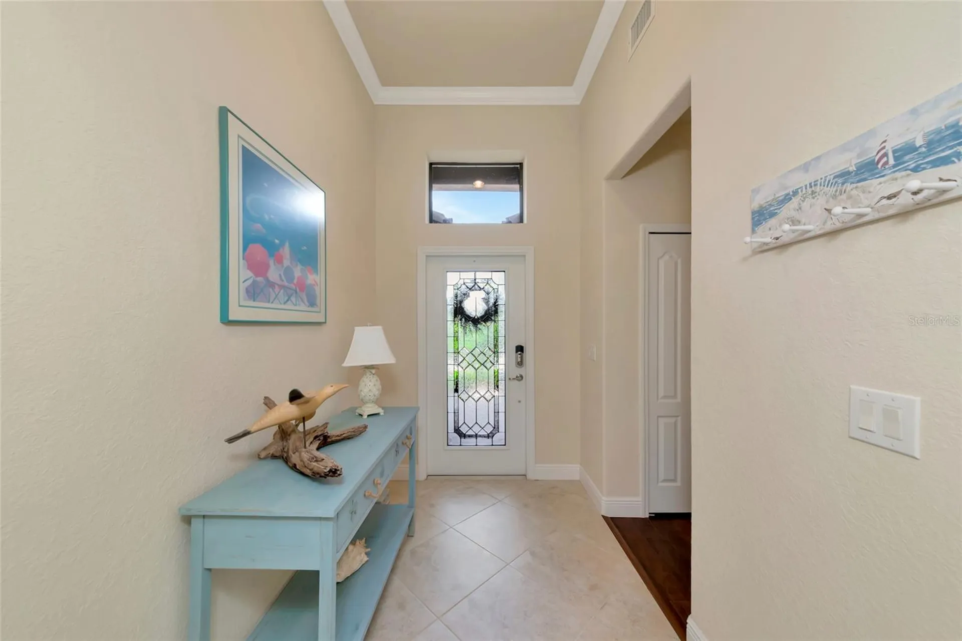 157 Wandering Wetlands Circle Bradenton FL 34212