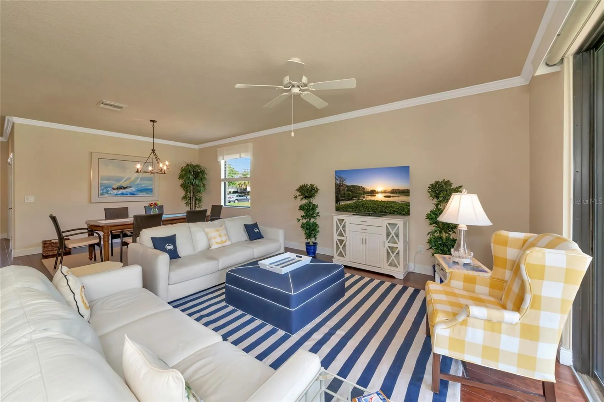 157 Wandering Wetlands Circle Bradenton FL 34212