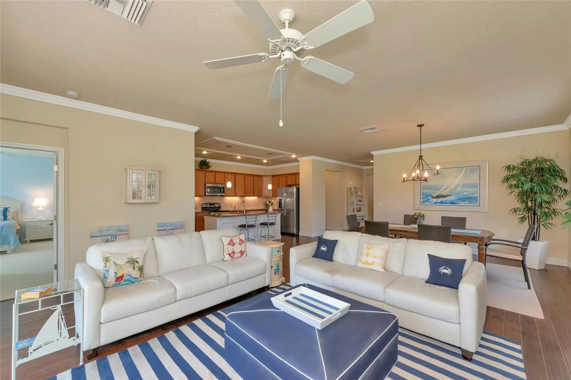 157 Wandering Wetlands Circle Bradenton FL 34212