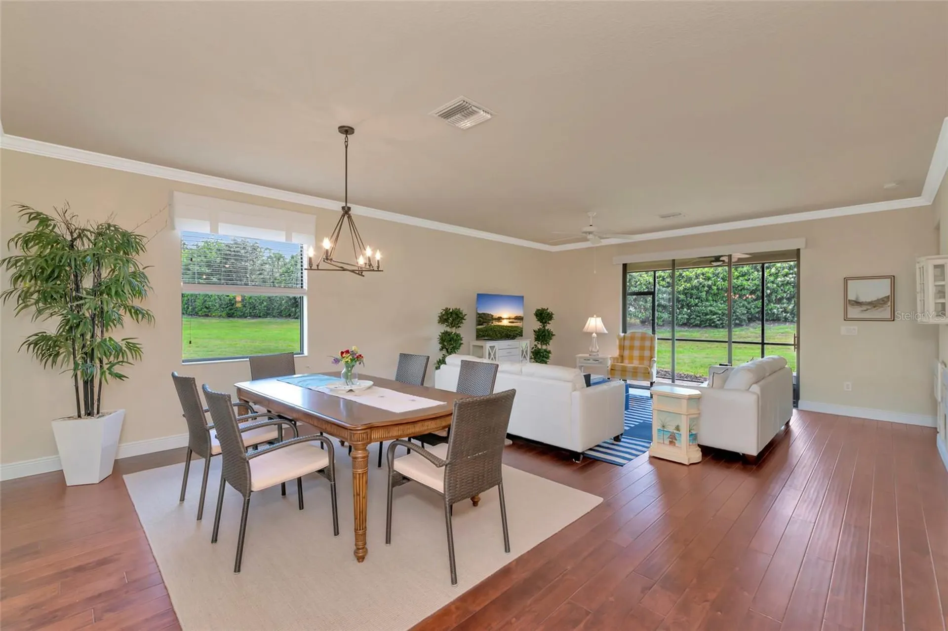 157 Wandering Wetlands Circle Bradenton FL 34212