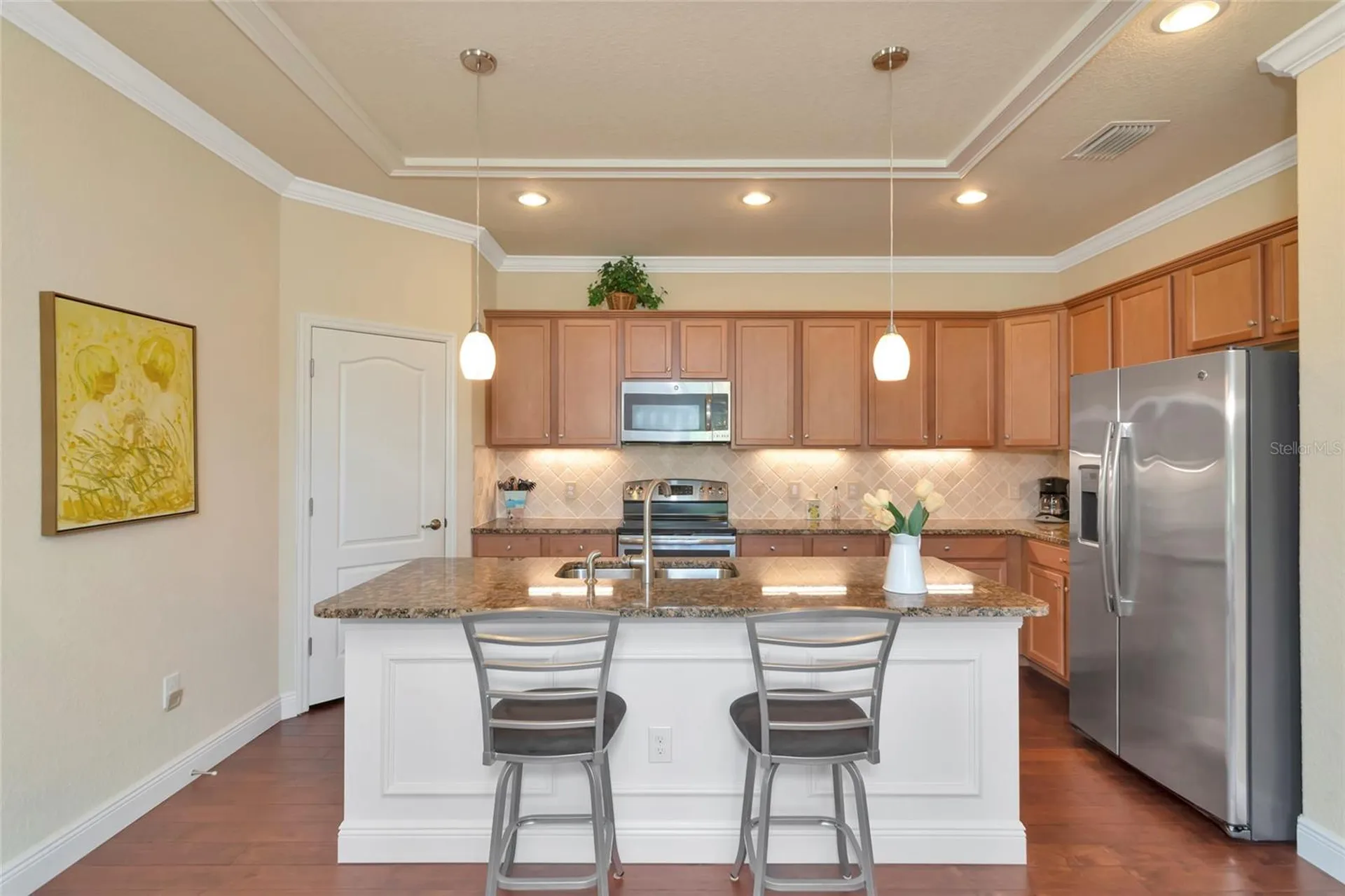 157 Wandering Wetlands Circle Bradenton FL 34212