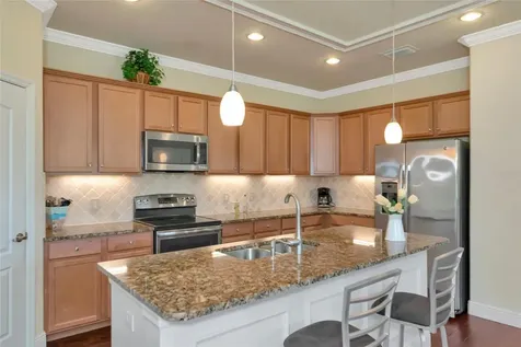 157 Wandering Wetlands Circle Bradenton FL 34212