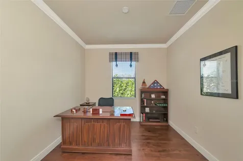 157 Wandering Wetlands Circle Bradenton FL 34212